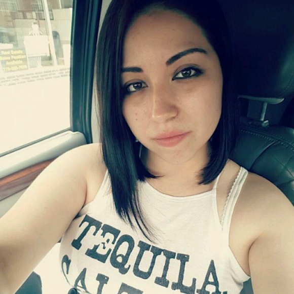 nancynajera